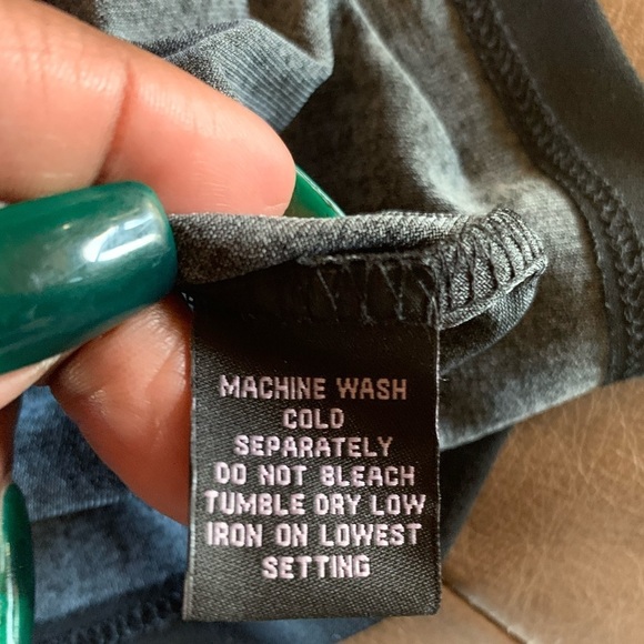 Investment Floral Print Top‎ - Picture 10 of 12